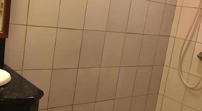Penta Hotel Σιγκαπούρη Εξωτερικό φωτογραφία